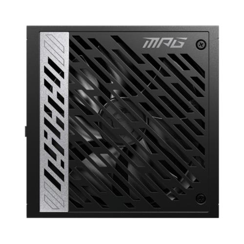 En ucuz MSI Power Supply fiyatı